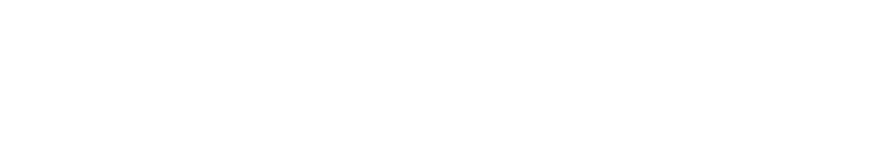 MCRE Global